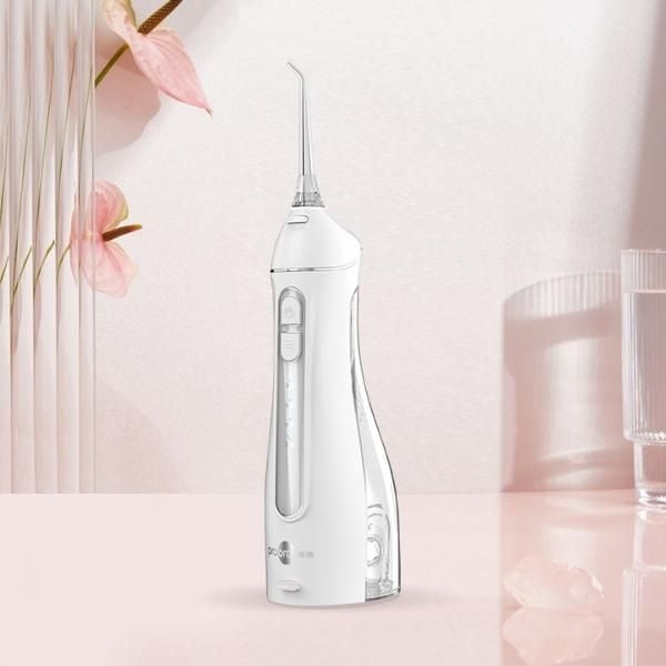 Máy tăm nước Prooral F27