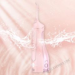  Máy tăm nước Prooral F27 