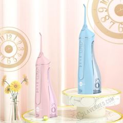  Máy tăm nước Prooral F27 