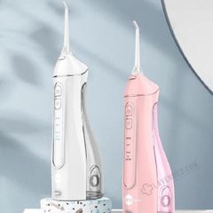  Máy tăm nước Prooral F27 
