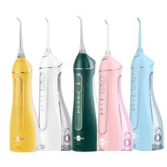  Máy tăm nước Prooral F27 