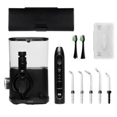  Máy tăm nước Waterpik Complete Care 9.0 kèm bàn chải điện 