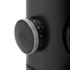  Máy tăm nước Waterpik Complete Care 9.0 kèm bàn chải điện 