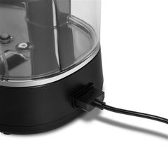  Máy tăm nước Waterpik ion WF-11 