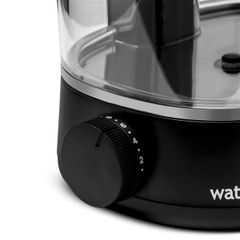  Máy tăm nước Waterpik ion WF-11 