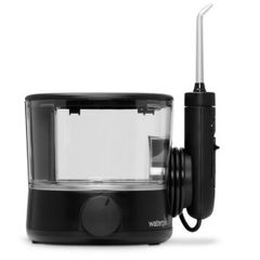  Máy tăm nước Waterpik ion WF-11 