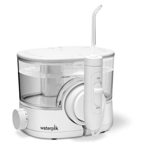 Máy tăm nước Waterpik ion WF-11