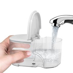  Máy tăm nước Waterpik ion WF-11 