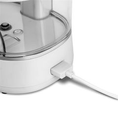  Máy tăm nước Waterpik ion WF-11 