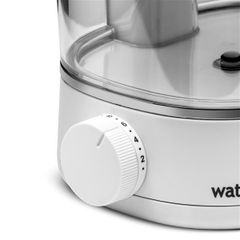  Máy tăm nước Waterpik ion WF-11 