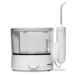  Máy tăm nước Waterpik ion WF-11 