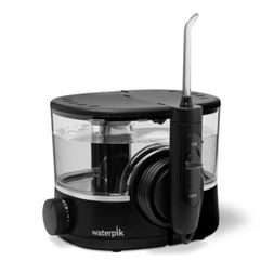  Máy tăm nước Waterpik ion WF-11 
