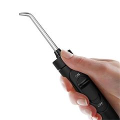  Máy tăm nước Waterpik ion WF-11 