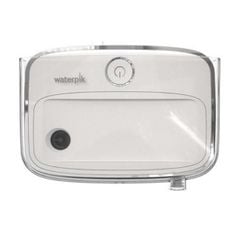  Máy tăm nước Waterpik Sidekick 