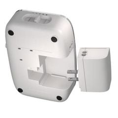  Máy tăm nước Waterpik Sidekick 