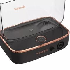 Máy tăm nước Waterpik Sidekick 