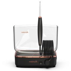  Máy tăm nước Waterpik Sidekick 