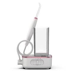  Máy tăm nước Waterpik Sidekick 