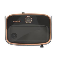  Máy tăm nước Waterpik Sidekick 