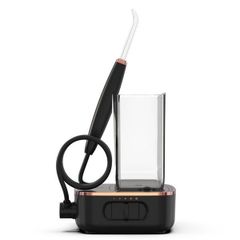 Máy tăm nước Waterpik Sidekick 