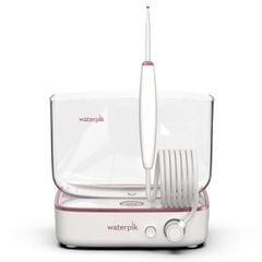  Máy tăm nước Waterpik Sidekick 