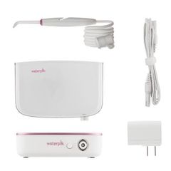  Máy tăm nước Waterpik Sidekick 