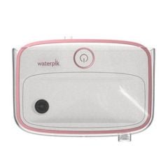  Máy tăm nước Waterpik Sidekick 