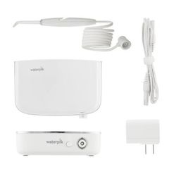  Máy tăm nước Waterpik Sidekick 