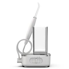 Máy tăm nước Waterpik Sidekick 