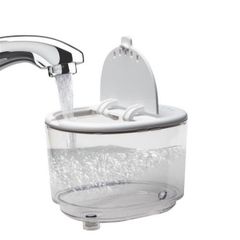  Máy tăm nước Waterpik Sonic Fusion 2.0 kèm bàn chải điện 