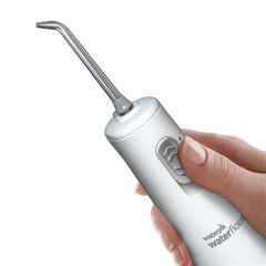  Máy tăm nước Waterpik WF-02 Cordless Express 