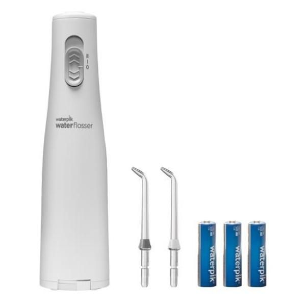 Máy tăm nước Waterpik WF-02 Cordless Express