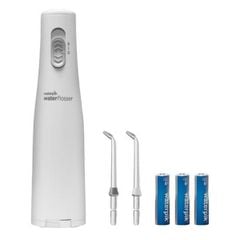  Máy tăm nước Waterpik WF-02 Cordless Express 