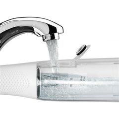  Máy tăm nước Waterpik WF-02 Cordless Express 