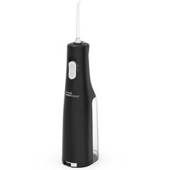  Máy tăm nước Waterpik WF-02 Cordless Express 