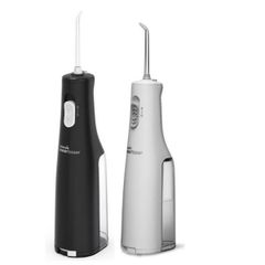  Máy tăm nước Waterpik WF-02 Cordless Express 