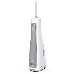  Máy tăm nước Waterpik WF-03 Cordless Freedom dùng pin 