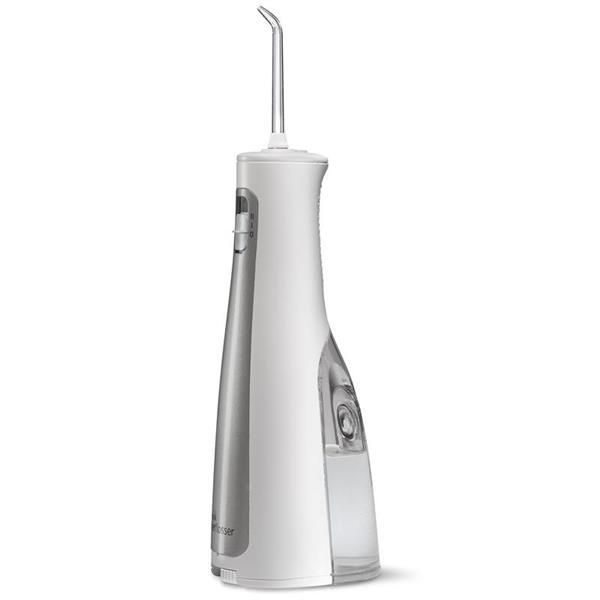 Máy tăm nước Waterpik WF-03 Cordless Freedom dùng pin