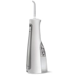  Máy tăm nước Waterpik WF-03 Cordless Freedom dùng pin 