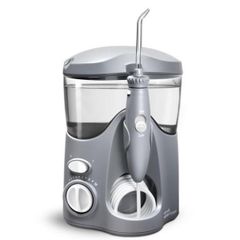  Máy tăm nước Waterpik WP-100 Ultra 