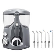  Máy tăm nước Waterpik WP-100 Ultra 