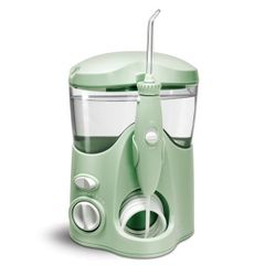  Máy tăm nước Waterpik WP-100 Ultra 