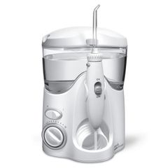  Máy tăm nước Waterpik WP-100 Ultra 
