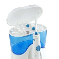  Máy tăm nước Waterpik WP-100 Ultra 