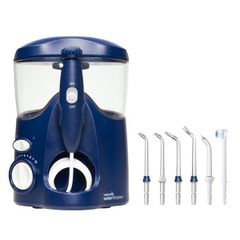  Máy tăm nước Waterpik WP-100 Ultra 