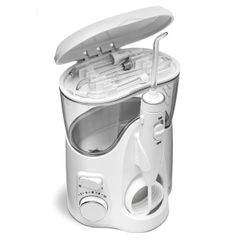 Máy tăm nước Waterpik WP-150 Ultra Plus 