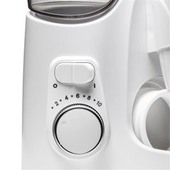  Máy tăm nước Waterpik WP-150 Ultra Plus 