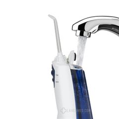 Máy tăm nước Waterpik WP-360 Cordless 