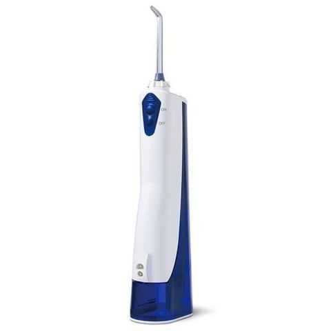 Máy tăm nước Waterpik WP-360 Cordless