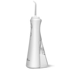  Máy tăm nước Waterpik WP-450 Cordless Plus 